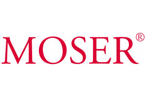 MOSER