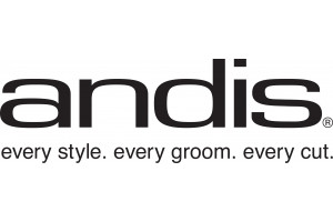 ANDIS