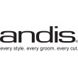 ANDIS