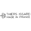 THIERS ISSARD