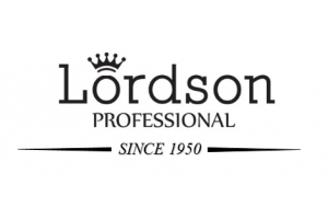 LORDSON BARBIER