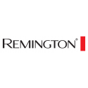  REMINGTON