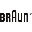 BRAUN