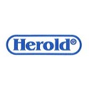  HEROLD