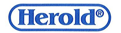 HEROLD