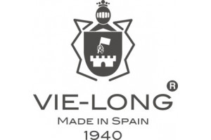 VIE-LONG