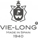  VIE-LONG