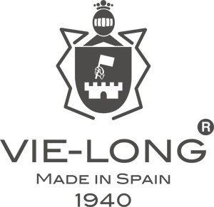 VIE-LONG