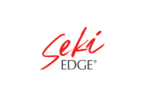 SEKI EDGE