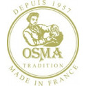  OSMA