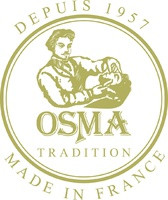 OSMA