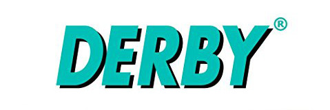 DERBY