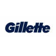 GILLETTE