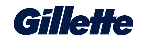 GILLETTE