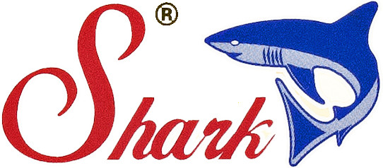 SHARK
