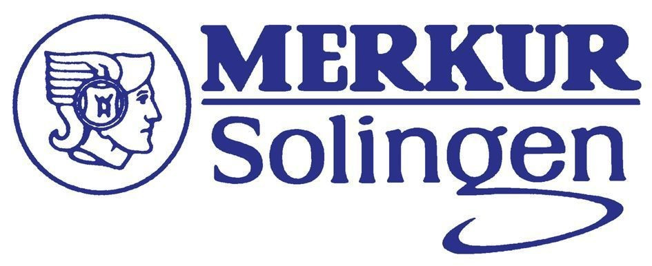 MERKUR