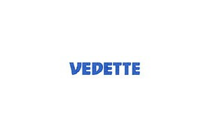 VEDETTE