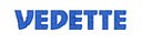 VEDETTE