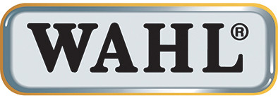 WAHL