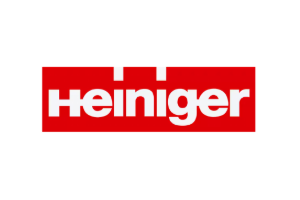 HEINIGER