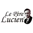 Père Lucien