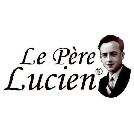 Le Père Lucien