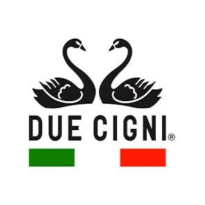 DUE CIGNI
