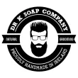 Dr k soap company