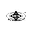 Stern