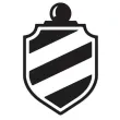 Pomp & Co