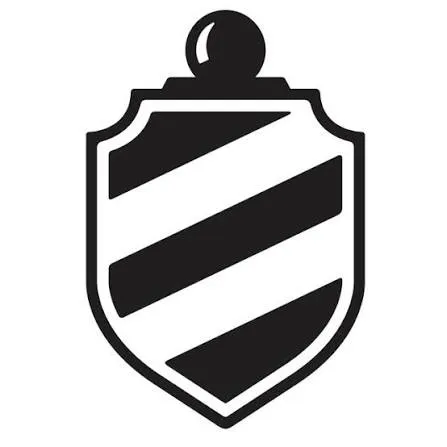 Pomp & Co