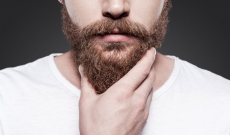 Comment prendre soin de sa barbe? Par le spécialiste le-comptoir-du-barbier.fr
