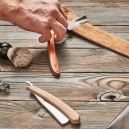 Comment entretenir son coupe-chou par le spécialiste le-comptoir-du-barbier.fr