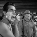 Se raser au Coupe-Chou, les conseils du spécialiste le-comptoir-du-barbier.fr