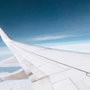 Rasoir, coupe-choux, huile à barbe: Que pouvez-vous transporter en avion?