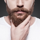 Comment prendre soin de sa barbe? Par le spécialiste le-comptoir-du-barbier.fr