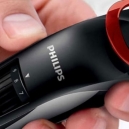 Le guide pratique pour choisir sa Tondeuse à Barbe