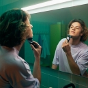 Conseils de rasage au rasoir électrique 